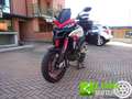 Ducati Multistrada 1260 ENDURO Rouge - thumbnail 19