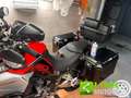 Ducati Multistrada 1260 ENDURO Rouge - thumbnail 25