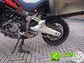 Ducati Multistrada 1260 ENDURO Rouge - thumbnail 10