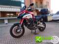 Ducati Multistrada 1260 ENDURO Rouge - thumbnail 5
