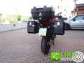 Ducati Multistrada 1260 ENDURO Rouge - thumbnail 3