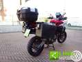 Ducati Multistrada 1260 ENDURO Rouge - thumbnail 13
