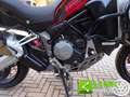 Ducati Multistrada 1260 ENDURO Rouge - thumbnail 21