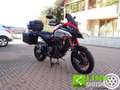 Ducati Multistrada 1260 ENDURO Rouge - thumbnail 14