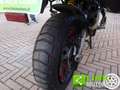 Ducati Multistrada 1260 ENDURO Rouge - thumbnail 15