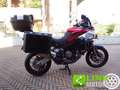 Ducati Multistrada 1260 ENDURO Rouge - thumbnail 18