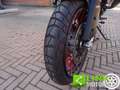 Ducati Multistrada 1260 ENDURO Rouge - thumbnail 6