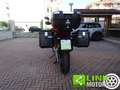 Ducati Multistrada 1260 ENDURO Rouge - thumbnail 22