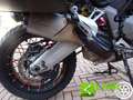 Ducati Multistrada 1260 ENDURO Rouge - thumbnail 12