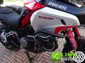 Ducati Multistrada 1260 ENDURO Rouge - thumbnail 7