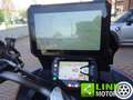 Ducati Multistrada 1260 ENDURO Rouge - thumbnail 17