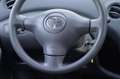 Toyota Yaris 1.3 VVT-i Idols / 5-Deurs / Elek. Ramen / NL-Auto Gri - thumbnail 13