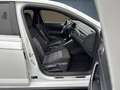 Volkswagen Polo GTI DSG Matrix/AppCon/ACC/Clima/Assist/17" Weiß - thumbnail 15