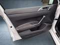 Volkswagen Polo GTI DSG Matrix/AppCon/ACC/Clima/Assist/17" Weiß - thumbnail 23
