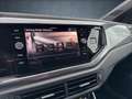 Volkswagen Polo GTI DSG Matrix/AppCon/ACC/Clima/Assist/17" Weiß - thumbnail 27