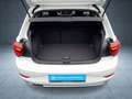 Volkswagen Polo GTI DSG Matrix/AppCon/ACC/Clima/Assist/17" Weiß - thumbnail 13