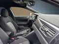 Volkswagen Polo GTI DSG Matrix/AppCon/ACC/Clima/Assist/17" Weiß - thumbnail 22
