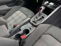Volkswagen Polo GTI DSG Matrix/AppCon/ACC/Clima/Assist/17" Weiß - thumbnail 21