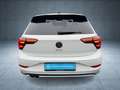 Volkswagen Polo GTI DSG Matrix/AppCon/ACC/Clima/Assist/17" Weiß - thumbnail 4