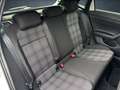 Volkswagen Polo GTI DSG Matrix/AppCon/ACC/Clima/Assist/17" Weiß - thumbnail 17