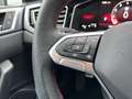 Volkswagen Polo GTI DSG Matrix/AppCon/ACC/Clima/Assist/17" Weiß - thumbnail 25