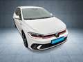 Volkswagen Polo GTI DSG Matrix/AppCon/ACC/Clima/Assist/17" Weiß - thumbnail 30
