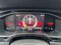 Volkswagen Polo GTI DSG Matrix/AppCon/ACC/Clima/Assist/17" Weiß - thumbnail 10