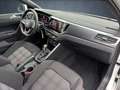 Volkswagen Polo GTI DSG Matrix/AppCon/ACC/Clima/Assist/17" Weiß - thumbnail 14