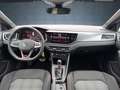 Volkswagen Polo GTI DSG Matrix/AppCon/ACC/Clima/Assist/17" Weiß - thumbnail 11