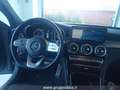 Mercedes-Benz C 180 (W/S205) C 180 D AUTO PREMIUM - thumbnail 19