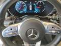 Mercedes-Benz C 180 (W/S205) C 180 D AUTO PREMIUM - thumbnail 8