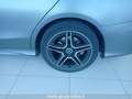 Mercedes-Benz C 180 (W/S205) C 180 D AUTO PREMIUM - thumbnail 15