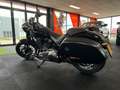 Harley-Davidson Sport Glide 107 FLSB Zwart - thumbnail 4