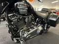 Harley-Davidson Sport Glide 107 FLSB Zwart - thumbnail 5