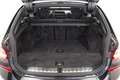 BMW 318 3-serie TOURING 318i M Sport Executive Aut. [ Pano Noir - thumbnail 39