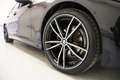 BMW 318 3-serie TOURING 318i M Sport Executive Aut. [ Pano Noir - thumbnail 35