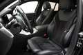 BMW 318 3-serie TOURING 318i M Sport Executive Aut. [ Pano Noir - thumbnail 10