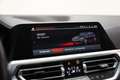 BMW 318 3-serie TOURING 318i M Sport Executive Aut. [ Pano Noir - thumbnail 26