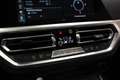 BMW 318 3-serie TOURING 318i M Sport Executive Aut. [ Pano Noir - thumbnail 9