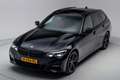BMW 318 3-serie TOURING 318i M Sport Executive Aut. [ Pano Noir - thumbnail 15