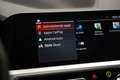 BMW 318 3-serie TOURING 318i M Sport Executive Aut. [ Pano Noir - thumbnail 30