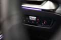 BMW 318 3-serie TOURING 318i M Sport Executive Aut. [ Pano Noir - thumbnail 32