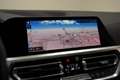 BMW 318 3-serie TOURING 318i M Sport Executive Aut. [ Pano Noir - thumbnail 8