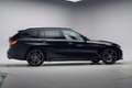 BMW 318 3-serie TOURING 318i M Sport Executive Aut. [ Pano Noir - thumbnail 43