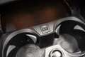 BMW 318 3-serie TOURING 318i M Sport Executive Aut. [ Pano Noir - thumbnail 23