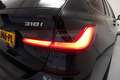 BMW 318 3-serie TOURING 318i M Sport Executive Aut. [ Pano Noir - thumbnail 41