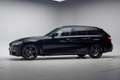 BMW 318 3-serie TOURING 318i M Sport Executive Aut. [ Pano Noir - thumbnail 2