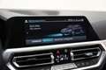 BMW 318 3-serie TOURING 318i M Sport Executive Aut. [ Pano Noir - thumbnail 28