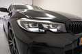 BMW 318 3-serie TOURING 318i M Sport Executive Aut. [ Pano Noir - thumbnail 37