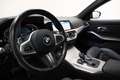 BMW 318 3-serie TOURING 318i M Sport Executive Aut. [ Pano Noir - thumbnail 17